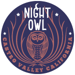 Night Owl Castro Valley
