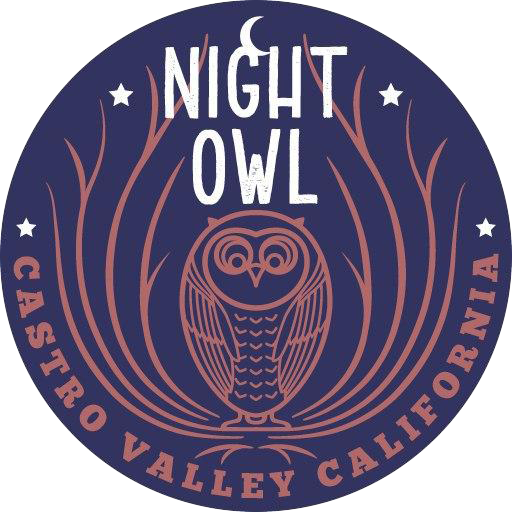Night Owl Castro Valley