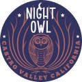 cropped-night-owl-castro-valley-logo.png